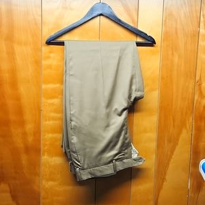 JoS A Bank Men's Dress Pants